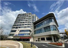 上海覽?？祻?fù)醫(yī)院窗簾采購(gòu)工程